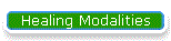 Healing Modalities
