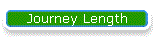 Journey Length