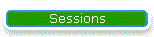 Sessions