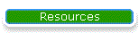 Resources